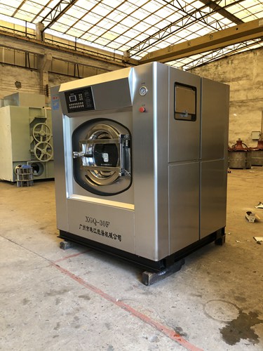 賓館洗脫機(jī)