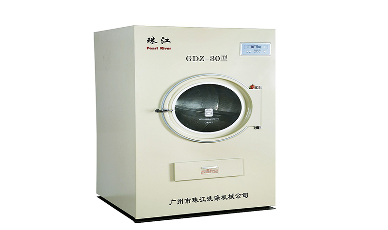 賓館工業(yè)洗脫機