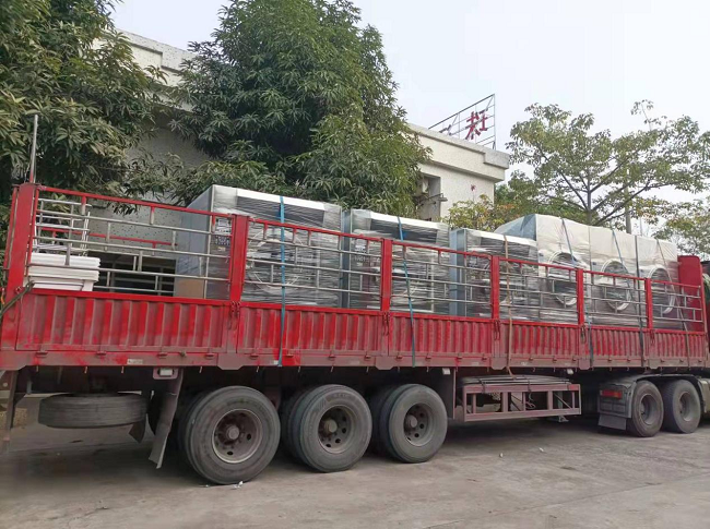 酒店工業(yè)洗脫機(jī)